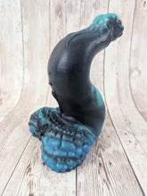 Aston the Swamp Wanderer, Size Small (Super Soft Firmness)