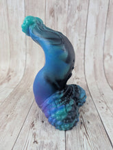 Aston the Swamp Wanderer, Size Small (Super Soft Firmness)