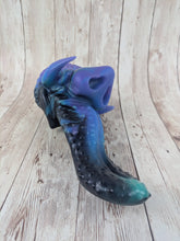 Ruck the Wanderer, Size Onesize (Super Soft Firmness)