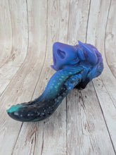 Ruck the Wanderer, Size Onesize (Super Soft Firmness)