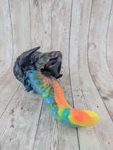 Ruck the Wanderer, Size Onesize (Medium Firmness)