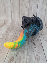 Ruck the Wanderer, Size Onesize (Medium Firmness)