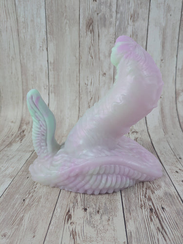 Leena the Heaven Crawler, Size Medium (Medium Firmness)