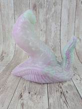 Leena the Heaven Crawler, Size Medium (Medium Firmness)