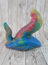 Leena the Heaven Crawler, Size Medium (Super Soft Firmness)