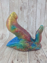 Leena the Heaven Crawler, Size Medium (Super Soft Firmness)