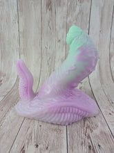 Leena the Heaven Crawler, Size Small (Medium Firmness)