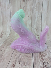 Leena the Heaven Crawler, Size Small (Medium Firmness)