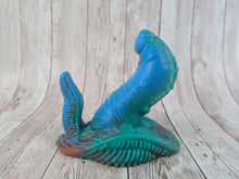 Leena the Heaven Crawler, Size Mini (Soft Firmness)