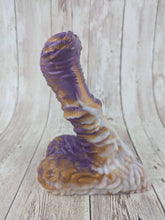 Jasper the Forest Guardian, Size Mini (Soft Firmness)
