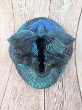 Lydia the Sea Beast, Size Small (Super Soft Firmness)