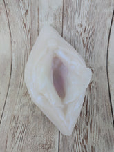 Vulva Squishy, Size Onesize (Medium Firmness)