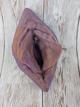 Vulva Squishy, Size Onesize (Soft Firmness)