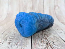 Aleya the Moth Queen Stroker, Size Small (Super Soft Firmness)