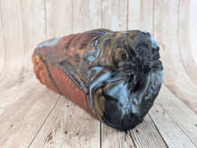 Aleya the Moth Queen Stroker, Size Large (Super Soft Firmness)