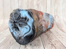 Aleya the Moth Queen Stroker, Size Large (Super Soft Firmness)