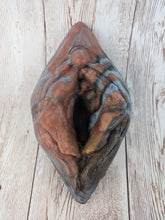 Vulva Squishy, Size Onesize (Super Soft Firmness) MISHAP