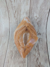Vulva Squishy, Size Onesize (Soft Firmness)