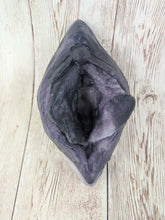 Vulva Squishy, Size Onesize (Super Soft Firmness)