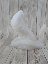 Leena the Heaven Crawler, Size Medium (Soft Firmness)