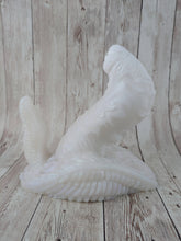 Leena the Heaven Crawler, Size Medium (Soft Firmness)