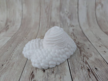 Darien the Merchant, Size Mini (Soft Firmness)