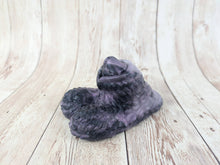 Fredrick the Werewolf of the woods, Size Mini (Super Soft Firmness)