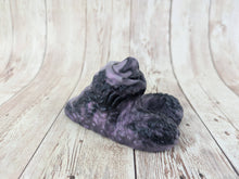 Fredrick the Werewolf of the woods, Size Mini (Super Soft Firmness)