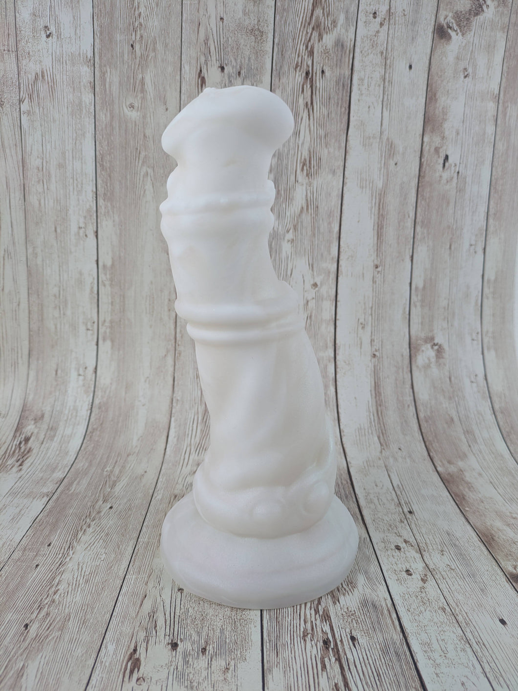 Axis the Royal Unicorn, Size Medium (Soft Firmness)