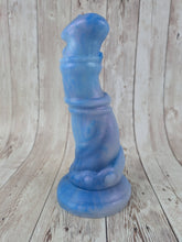 Axis the Royal Unicorn, Size Small (Soft Firmness)