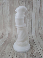 Axis the Royal Unicorn, Size Small (Soft Firmness)