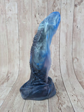 Galeged the Ancient, Size Large (Soft Firmness)