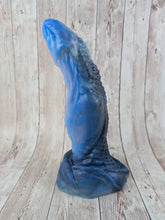 Galeged the Ancient, Size Large (Soft Firmness)