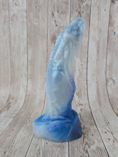 Galeged the Ancient, Size Medium (Soft Firmness)