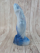 Galeged the Ancient, Size Medium (Soft Firmness)