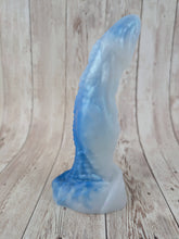 Galeged the Ancient, Size Small (Soft Firmness)