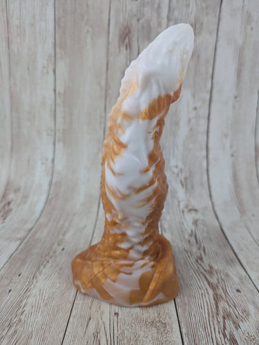 Galeged the Ancient, Size Small (Soft Firmness)