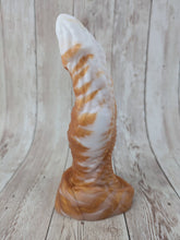 Galeged the Ancient, Size Small (Soft Firmness)