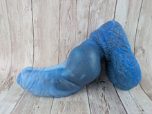 Malikye the Pet, Size Large (Super Soft Firmness)