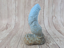 Malikye the Pet, Size Mini (Super Soft Firmness)