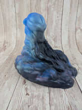 Rojo the Maze Keeper, Size Medium (Soft Firmness)