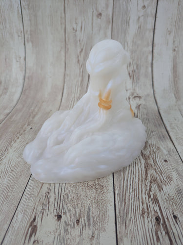 Rojo the Maze Keeper, Size Small (Soft Firmness)