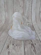 Rojo the Maze Keeper, Size Small (Soft Firmness)