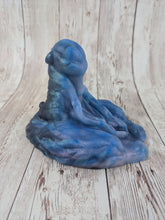 Rojo the Maze Keeper, Size Small (Soft Firmness)