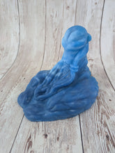 Rojo the Maze Keeper, Size Small (Super Soft Firmness)