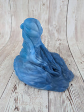 Rojo the Maze Keeper, Size Small (Super Soft Firmness)