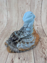 Rojo the Maze Keeper, Size Small (Super Soft Firmness)