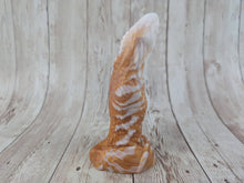 Galeged the Ancient, Size Mini (Soft Firmness)