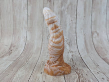 Galeged the Ancient, Size Mini (Soft Firmness)