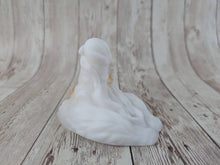 Rojo the Maze Keeper, Size Mini (Soft Firmness)